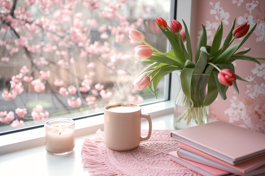 𝐓𝐡𝐞𝐲 𝐜𝐚𝐧’𝐭 𝐜𝐨𝐦𝐩𝐞𝐭𝐞 𝐰𝐢𝐭𝐡 𝐲𝐨𝐮—𝒃𝒆𝒄𝒂𝒖𝒔𝒆 𝒕𝒉𝒆𝒚’𝒓𝒆 𝑵𝑶𝑻 𝒚𝒐𝒖.