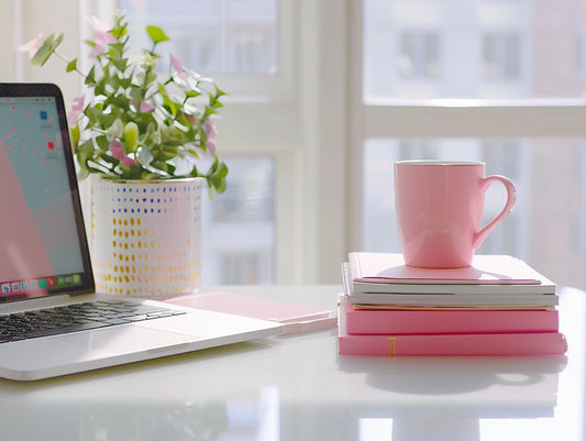 How to Create a Printable Workbook