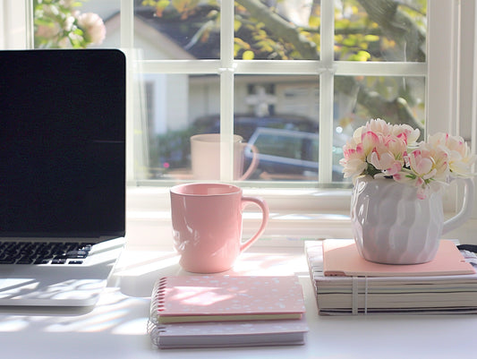 We’re Celebrating 5 Years of #BIZSISTER!