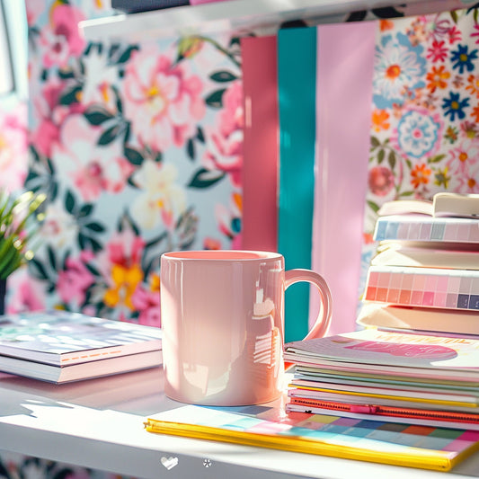 Why Your Competitor’s Website Is Ugly (And How to Fix Yours)